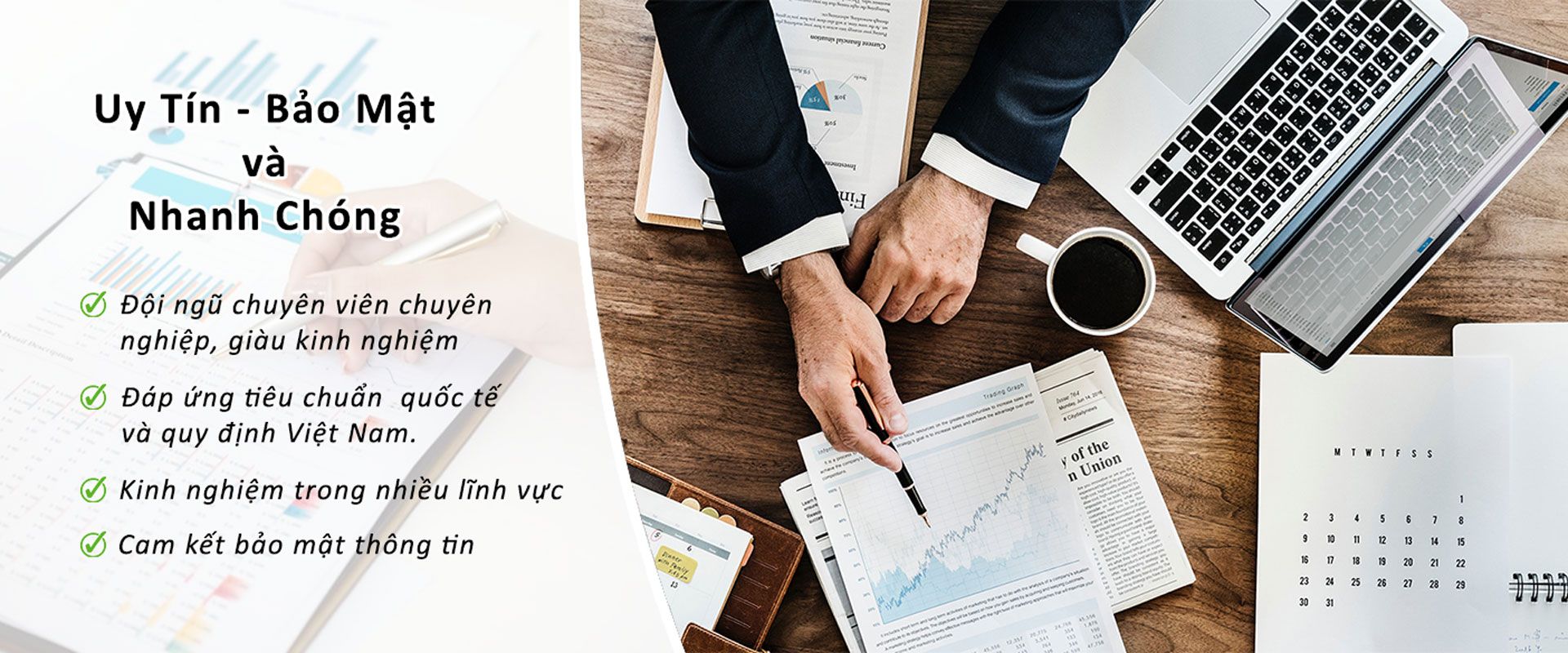 Thẩm định giá giá trị doanh nghiệp