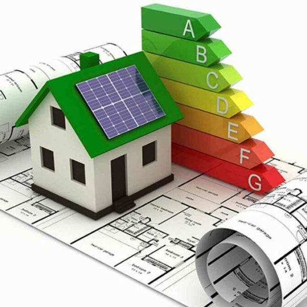 Thẩm Định Giá Bất Động Sản