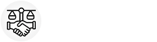 Thẩm Định Giá Doanh Nghiệp - Uy Tín - Nhanh Chóng - Tuân Thủ Quy Định