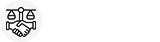 sub-logo