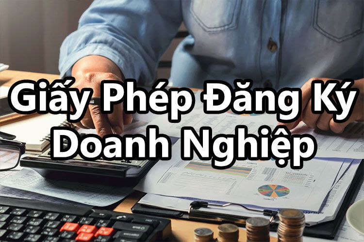 giay-phep-dang-ky-doanh-nghiep