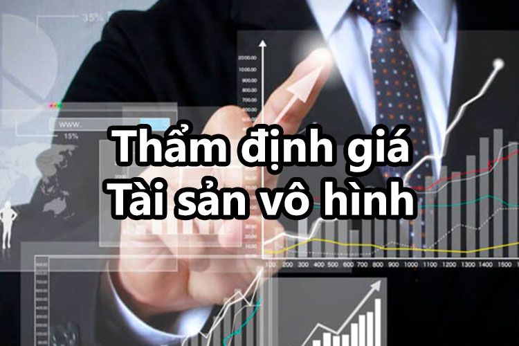 tham-dinh-gia-tai-san-vo-hinh