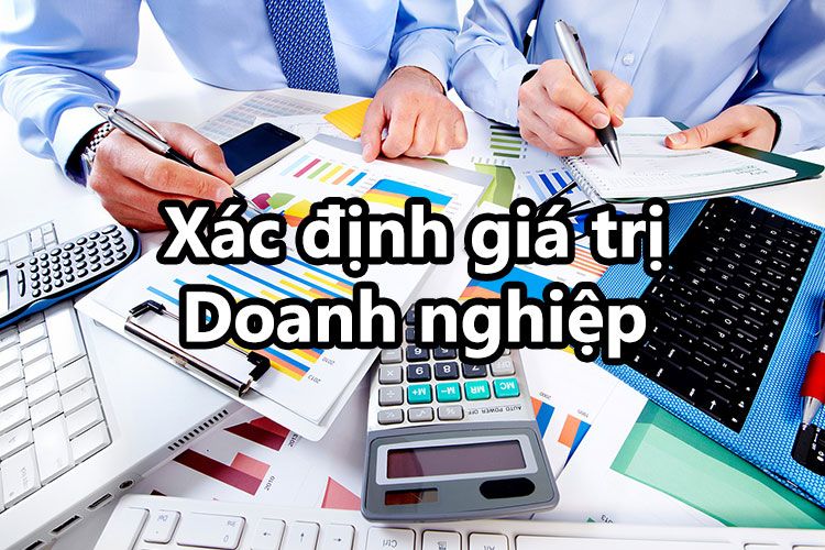 xac-dinh-gia-tri-doanh-nghiep