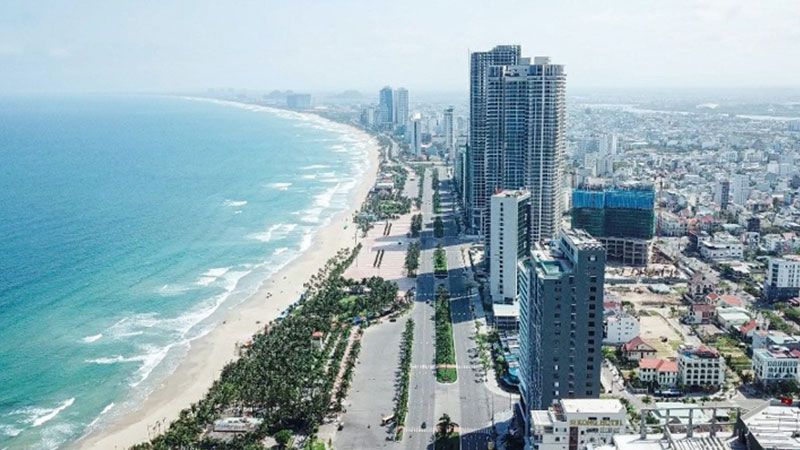 Phương pháp Thẩm định giá Bất động sản