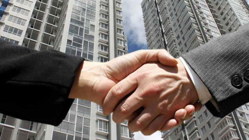 Thẩm định giá Dự án đầu tư