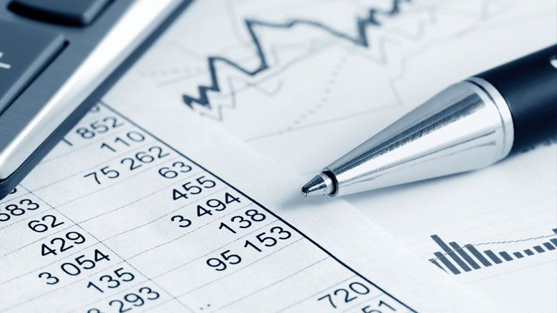 Phương pháp Thẩm định giá giá trị thương hiệu