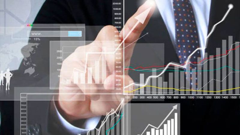 Thẩm định giá Tài sản vô hình